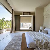 Villa Bōld 06 At Bōld - Luxury Villas