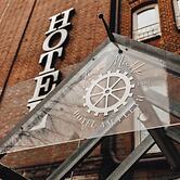 Zur Mühle - Hotel am Fleth