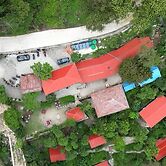 Treez Resort Pvt Ltd