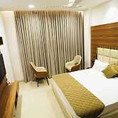 Hotel Ovel hotel Ludhiyana