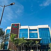 Grand Aurel Hotel Morowali