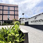 TERRATONE BOUTIQUE BUSINESS HOTEL