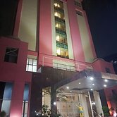 Townhouse Oak Jakarta near Monumen