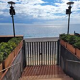 Appartamento Blue Holiday