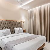 Nine Square Residency