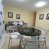 NG LA Salle - Santa Cruz de Tenerife