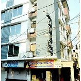 Hotel Shikhar Avenue Ujjain
