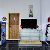 Hotel O Yogyakarta near Gembiraloka Zoo