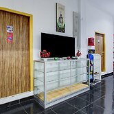 Hotel O Yogyakarta near Gembiraloka Zoo formerly Paddington Bear Homes