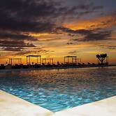 Desert Agafay Luxury Camp