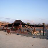 Kal Tenere Agafay Luxury Camp