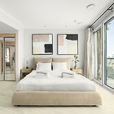 Seaside Panorama Stay by Sea N' Rent