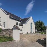 Zoar Chapel
