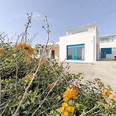 BILOCALE LA CORTE SUL MARE