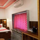 Aaj Haveli - A Luxury Boutique Hotel