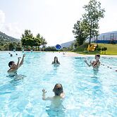 Apartment in Kreischberg Near Ski Resort