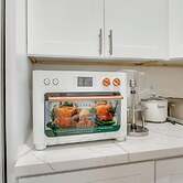 Relax Near the Sea: Rancho Palos Verdes Cottage