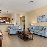 Walk to Epic Universe and Occc From This Condo