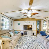 Hike, Bike, Explore & More: Hernando Home!