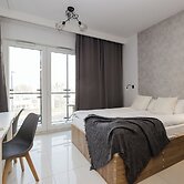 ShortStayPoland Kasprzaka B176