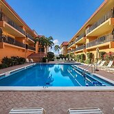 Playa Encantada 106 2 Bedroom Condo