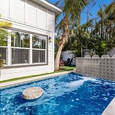 83rd St Villas East 2 Bedroom Villa