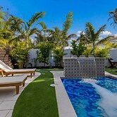 83rd St Villas West 2 Bedroom Villa