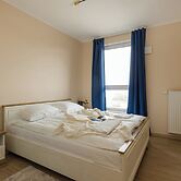 ShortStayPoland Toruńska B177