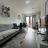 Grosvenor Retreat in St Albans