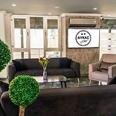 Aykaç Otel Susanoğlu