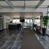 Aykaç Otel Susanoğlu