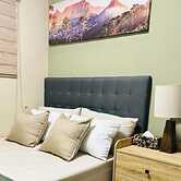 Cosy two Bedroom Apartment for Short and Long Stays Rental