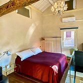 La casa di Valbelluna