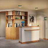 Alfred Hotels Toulouse Centre Wilson