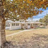 Private Studio Pet Friendly A/C + Wi-fi