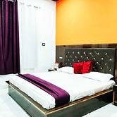 Hotel Dev Palace Kempty