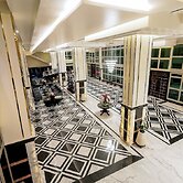 Grand Sya Hotel Palu