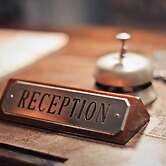 Chalet Viola Beach Village