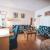 Hollywood 1BR Near Beach & Dining