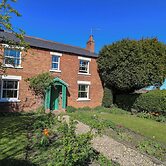 Holmhurst