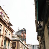 Antela47 Sleep&Stay Naples