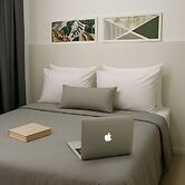 Elegance Suítes Morumbi