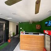 Hotel Grandview And coliving