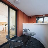 City of the Kings-Riverside WT2