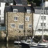 Harbour View