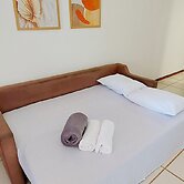 COPDS0103 - Condomínio Aldeiotta