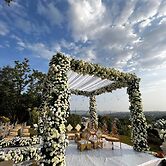 Shoonya Farm Retreat