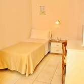 Hotel Soave