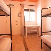 Arc House Sevilla Estrellita Castro