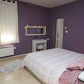 Garden Oasis - Kaštel Lukšić